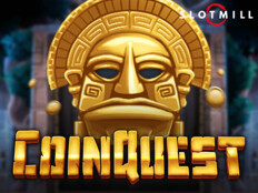 Firekeepers online casino no deposit bonus67